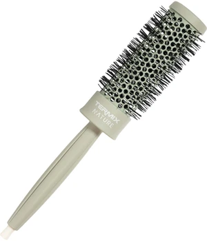 Termix Professional Nature Ø32 Rundbürste · 1 Stk