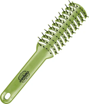 Termix Skeleton Barber Brush Ventbürste · 1 Stk