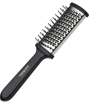 Termix Thermal Brush klein Ventbürste · 1 Stk