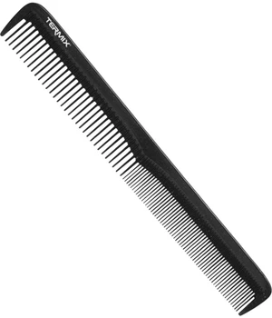 Termix Titan Kamm 823 Schneidekamm · 1 Stk