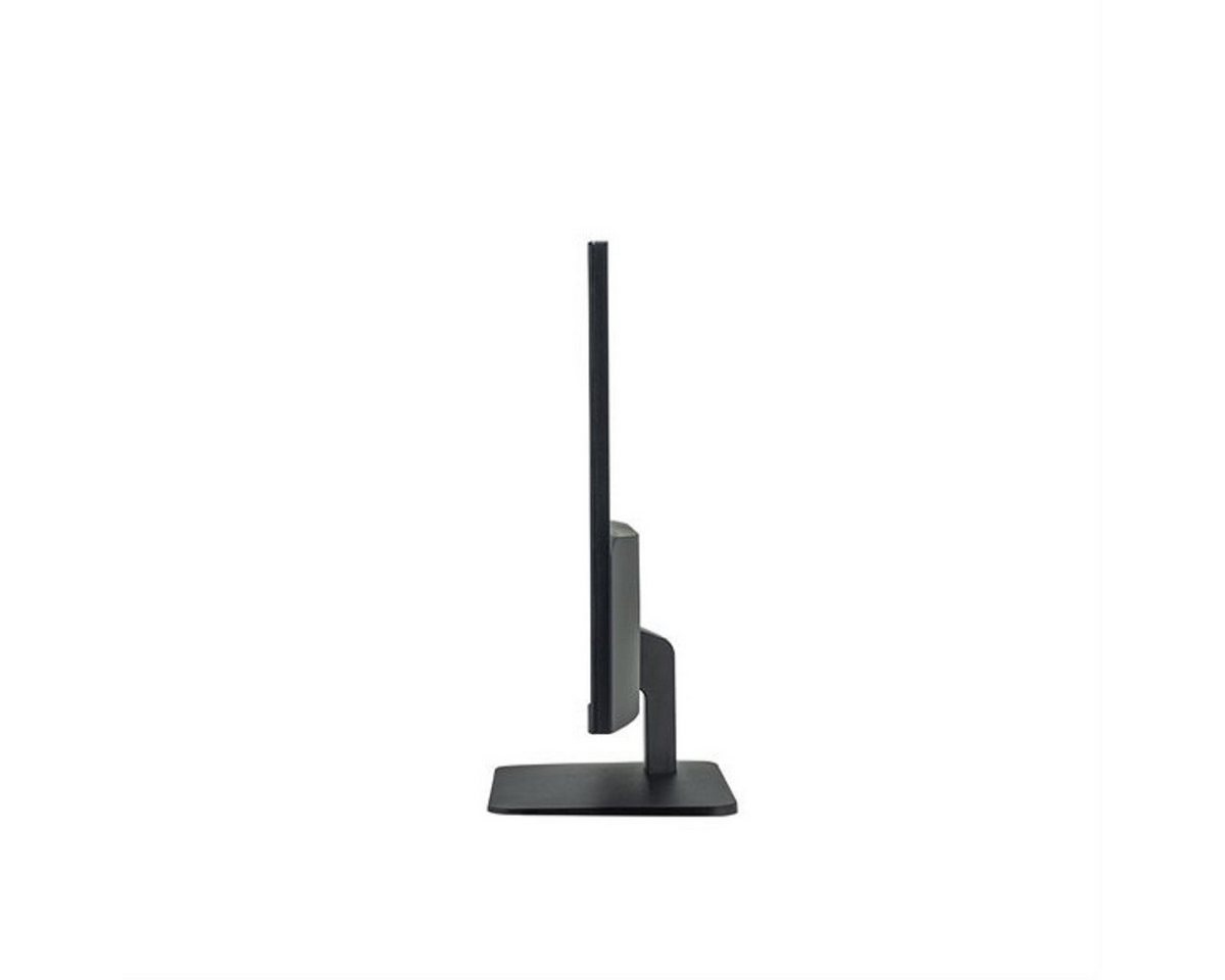 TERRA TERRA LCD/LED 2427W HA V3 IPS black 23,8 Zoll Monitor HDMI/DP/USB-C LCD-Monitor (1920 x 1080 px, HD, 5 ms Reaktionszeit, HDMI, DisplayPort, Full-HD, USB-C – Bild 4 von 5