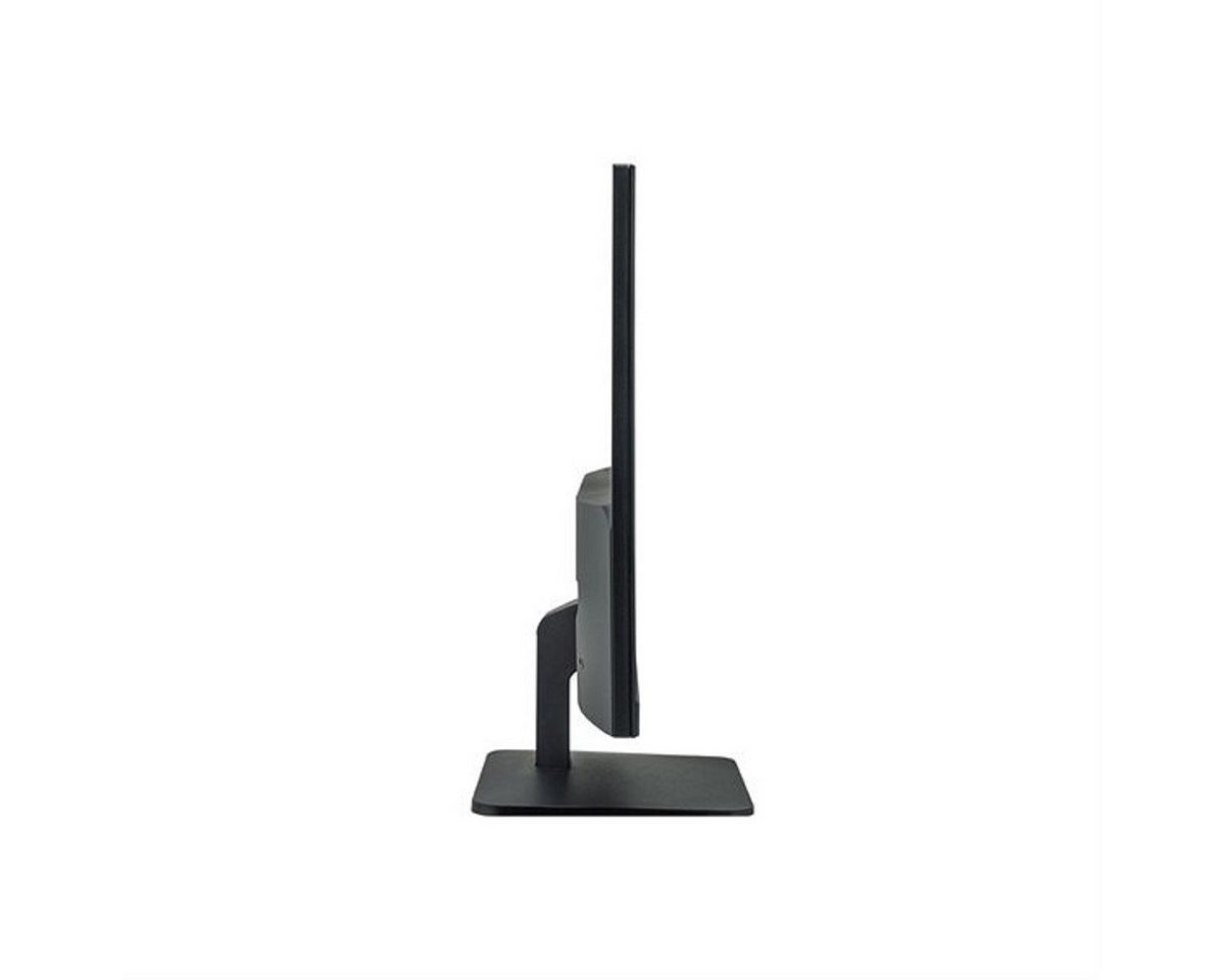 TERRA TERRA LCD/LED 2427W HA V3 IPS black 23,8 Zoll Monitor HDMI/DP/USB-C LCD-Monitor (1920 x 1080 px, HD, 5 ms Reaktionszeit, HDMI, DisplayPort, Full-HD, USB-C – Bild 5 von 5