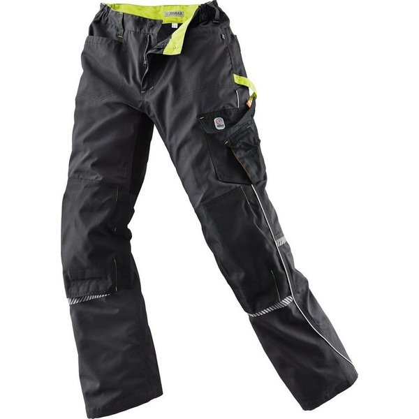 Terrax Workwear Arbeitshose