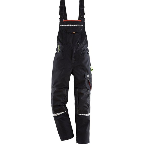 Terrax Workwear Latzhose