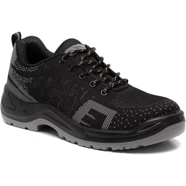 Terrax Workwear Sicherheitsschuh S1P Sicherheitsschuh