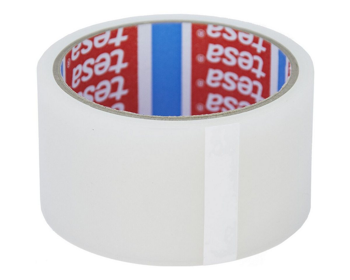 tesa Klebeband extra Power® Universal (1-St) 48 mm/10 m, dehnbar – Bild 2 von 4