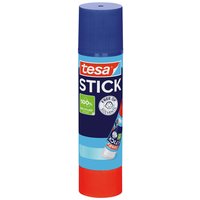 tesa Klebestift "STICK", 20 g