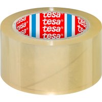 tesa PP Packband 4195 klar 60µ