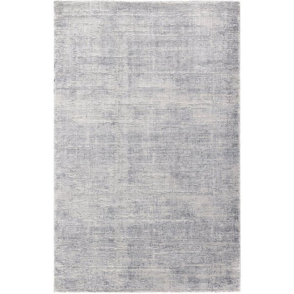Tesso Living Teppich Teppich Wohnzimmer STELLA, moderner Wohnzimmerteppich Super Soft, Rechteckig, 3-D-Effekt, pflegeleicht, robust, verschiedene Formen, Größen