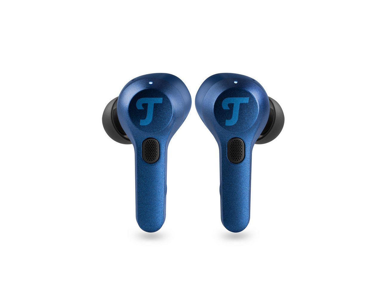 Teufel AIRY TWS PRO wireless In-Ear-Kopfhörer – Bild 2 von 5