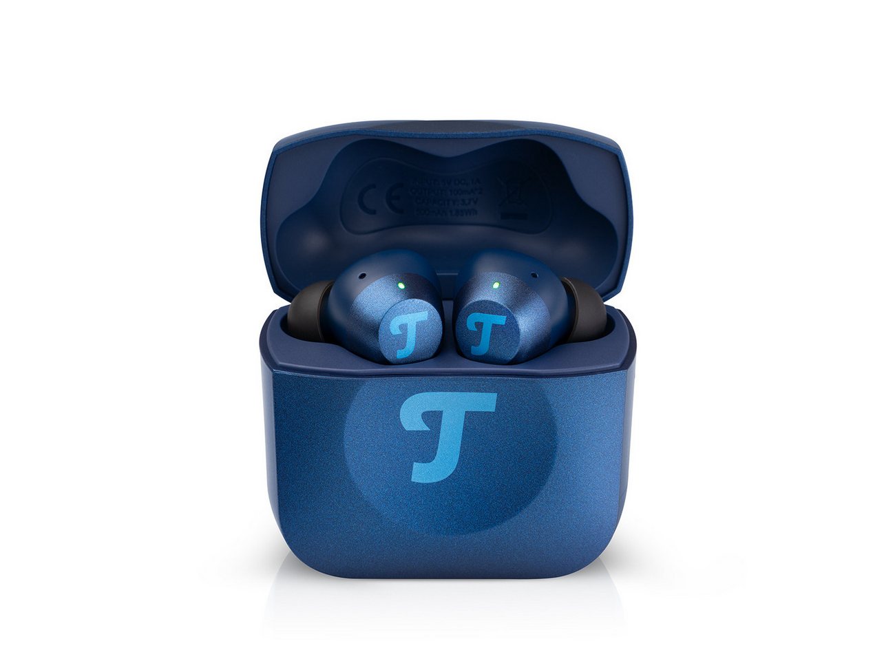 Teufel AIRY TWS PRO wireless In-Ear-Kopfhörer – Bild 3 von 5