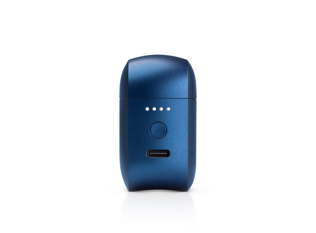 Teufel AIRY TWS PRO wireless In-Ear-Kopfhörer – Bild 4 von 5