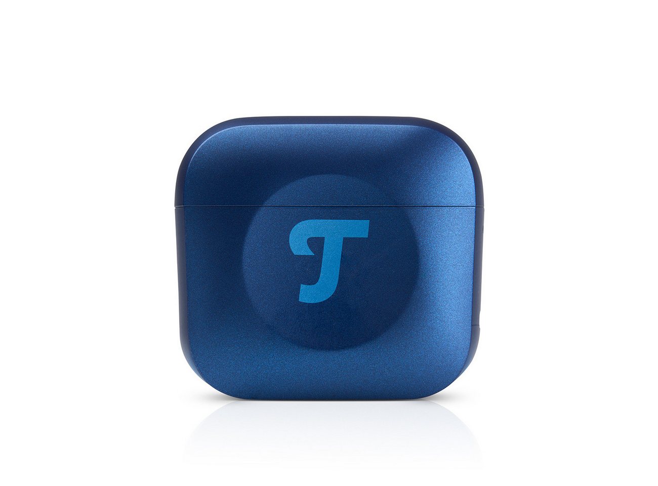 Teufel AIRY TWS PRO wireless In-Ear-Kopfhörer – Bild 5 von 5