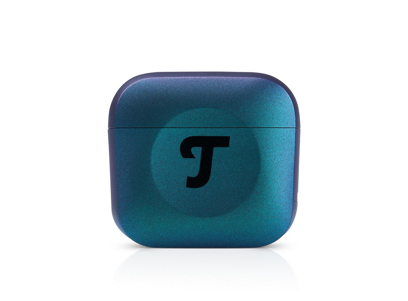 Teufel AIRY TWS PRO wireless In-Ear-Kopfhörer (Active Noise Cancelling) – Bild 5 von 5