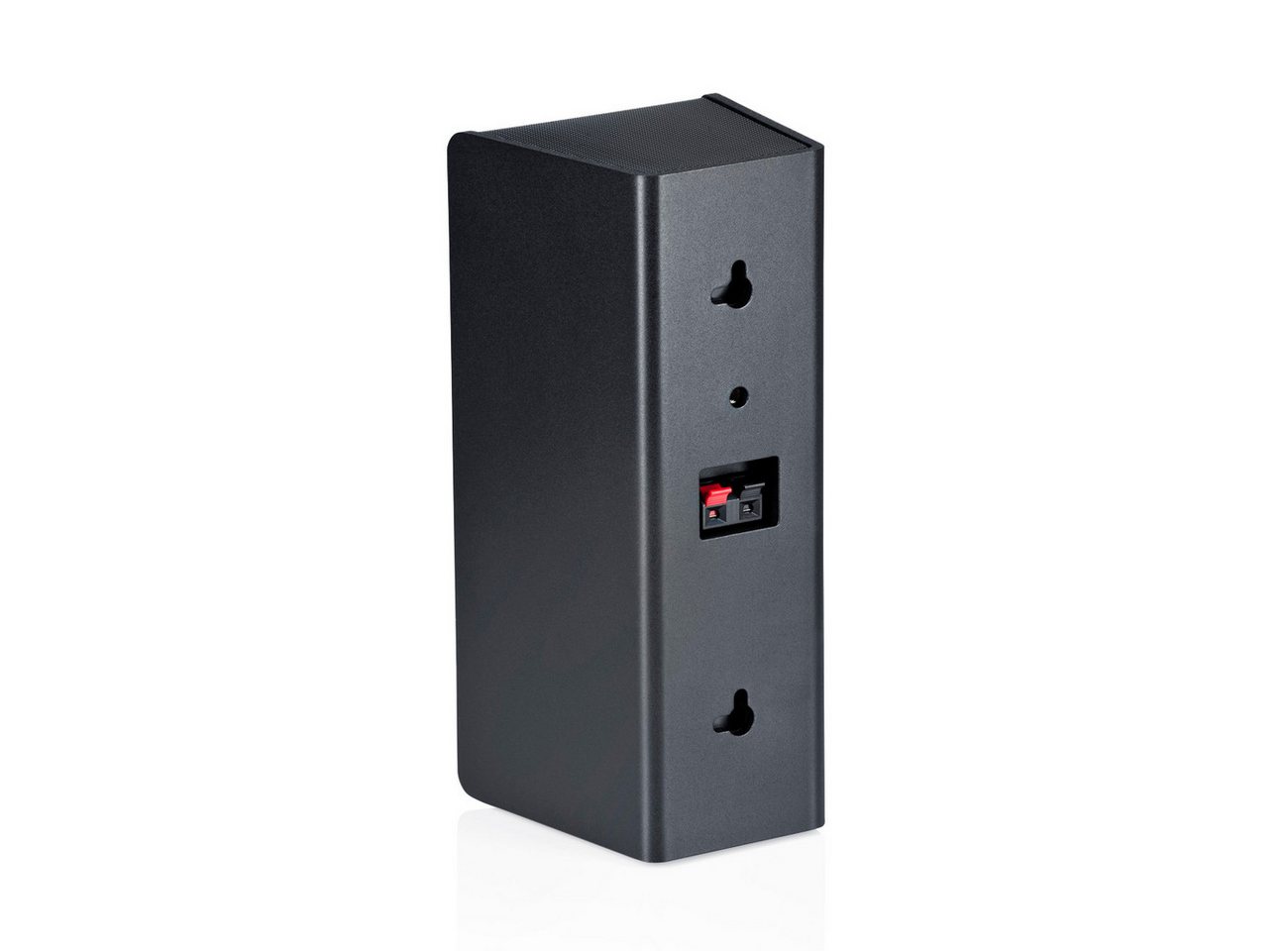 Teufel CONSONO 35 CONCEPT Surround "5.1-Set" Wireless Lautsprecher (Bluetooth, HDMI, 120 W, 5.1-USB-C-Soundkartenfunktion) – Bild 2 von 5
