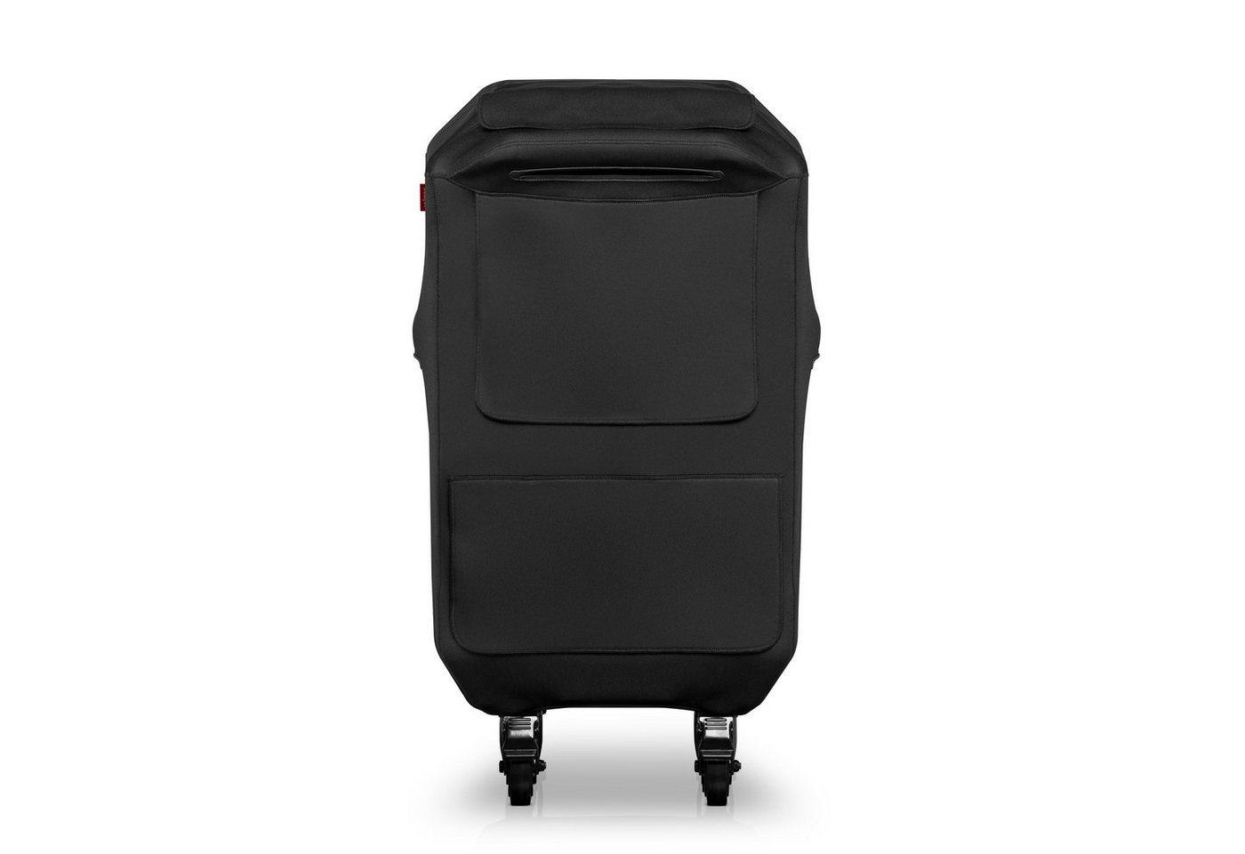 Teufel Lautsprecher-Hülle ROCKSTER 2 Protector – Bild 2 von 3