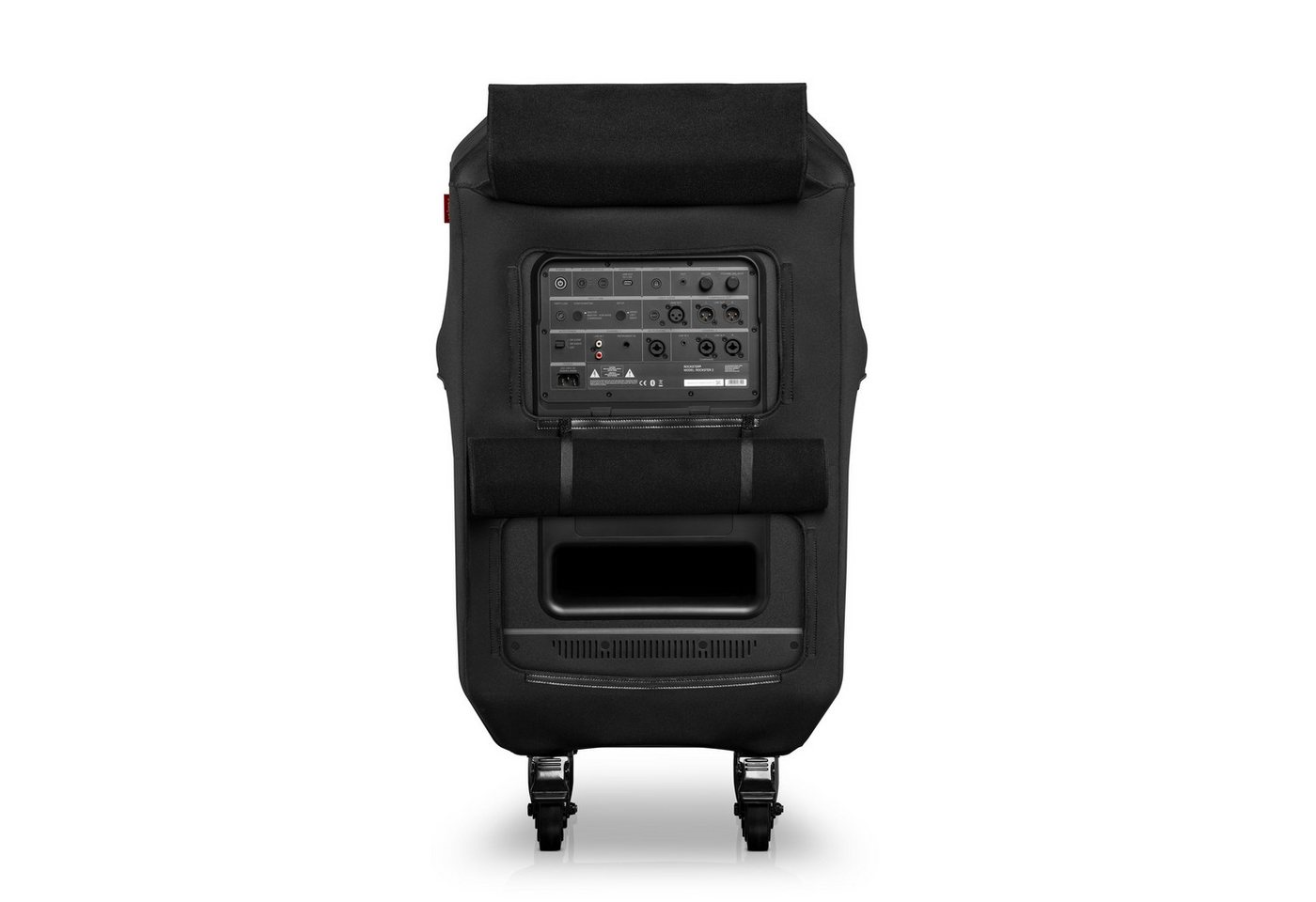 Teufel Lautsprecher-Hülle ROCKSTER 2 Protector – Bild 3 von 3