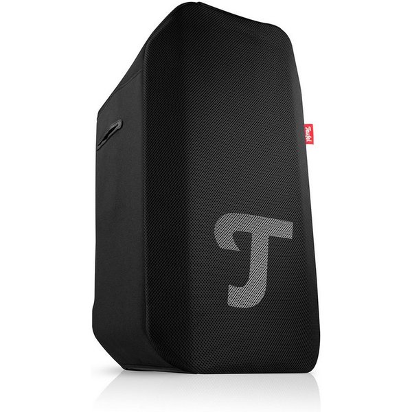 Teufel Lautsprecher-Hülle ROCKSTER AIR 2 Protector