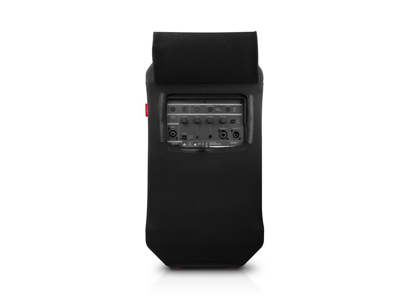 Teufel Lautsprecher-Hülle ROCKSTER AIR 2 Protector – Bild 4 von 5