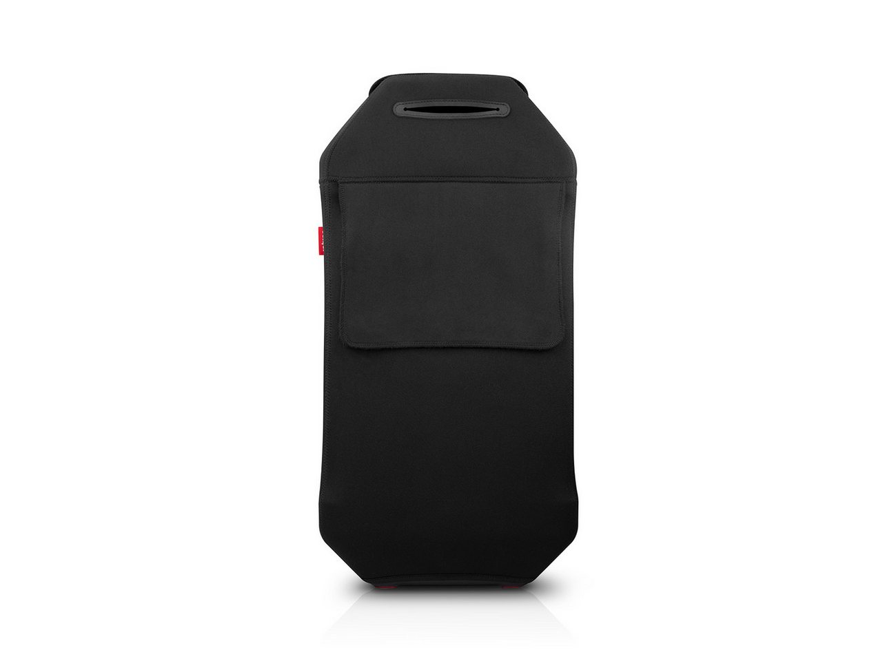 Teufel Lautsprecher-Hülle ROCKSTER AIR 2 Protector – Bild 5 von 5