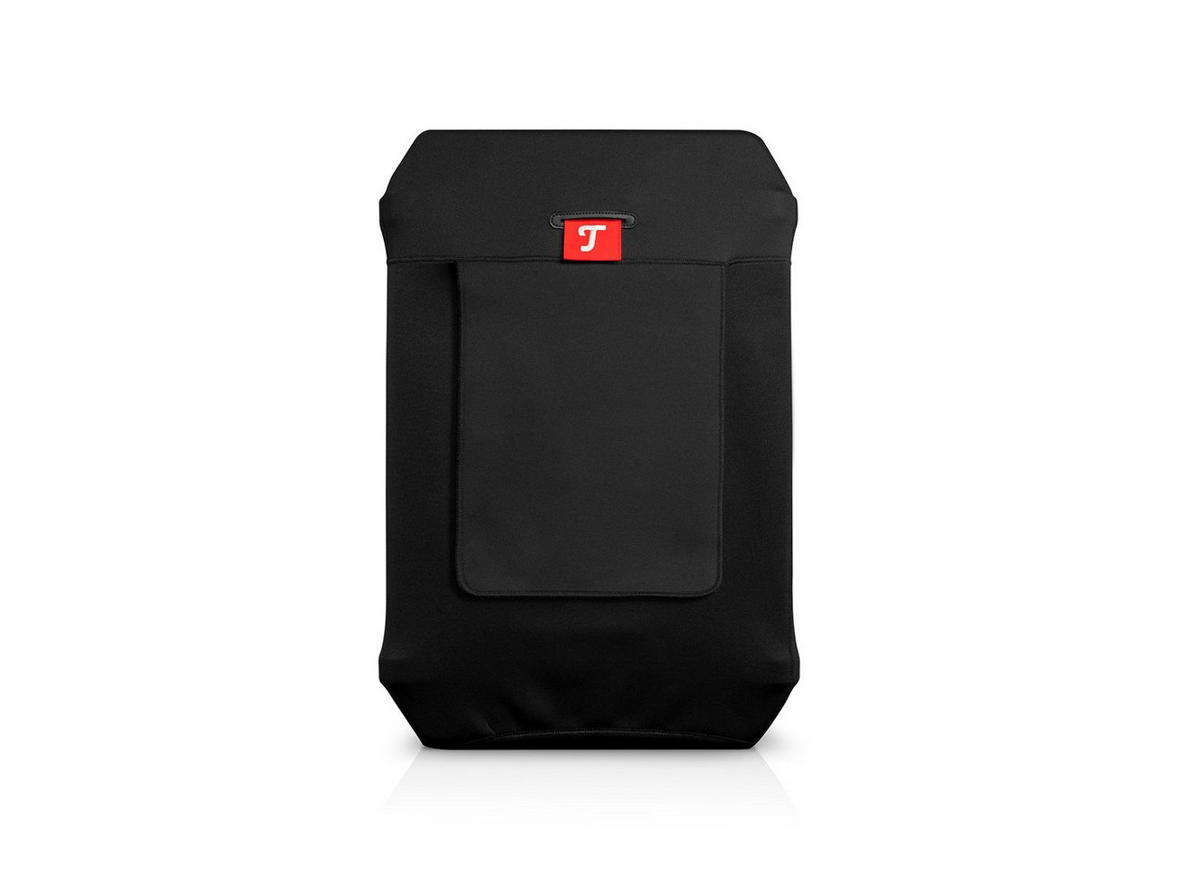 Teufel Lautsprecher-Hülle ROCKSTER NEO Protector – Bild 3 von 4