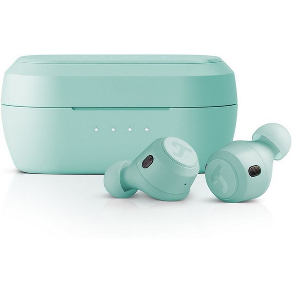 Teufel REAL BLUE TWS 3 wireless In-Ear-Kopfhörer (Noise Cancelling)