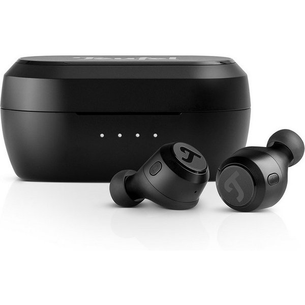 Teufel REAL BLUE TWS 3 wireless In-Ear-Kopfhörer (Noise Cancelling)