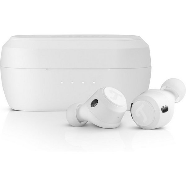 Teufel REAL BLUE TWS 3 wireless In-Ear-Kopfhörer (Noise Cancelling)