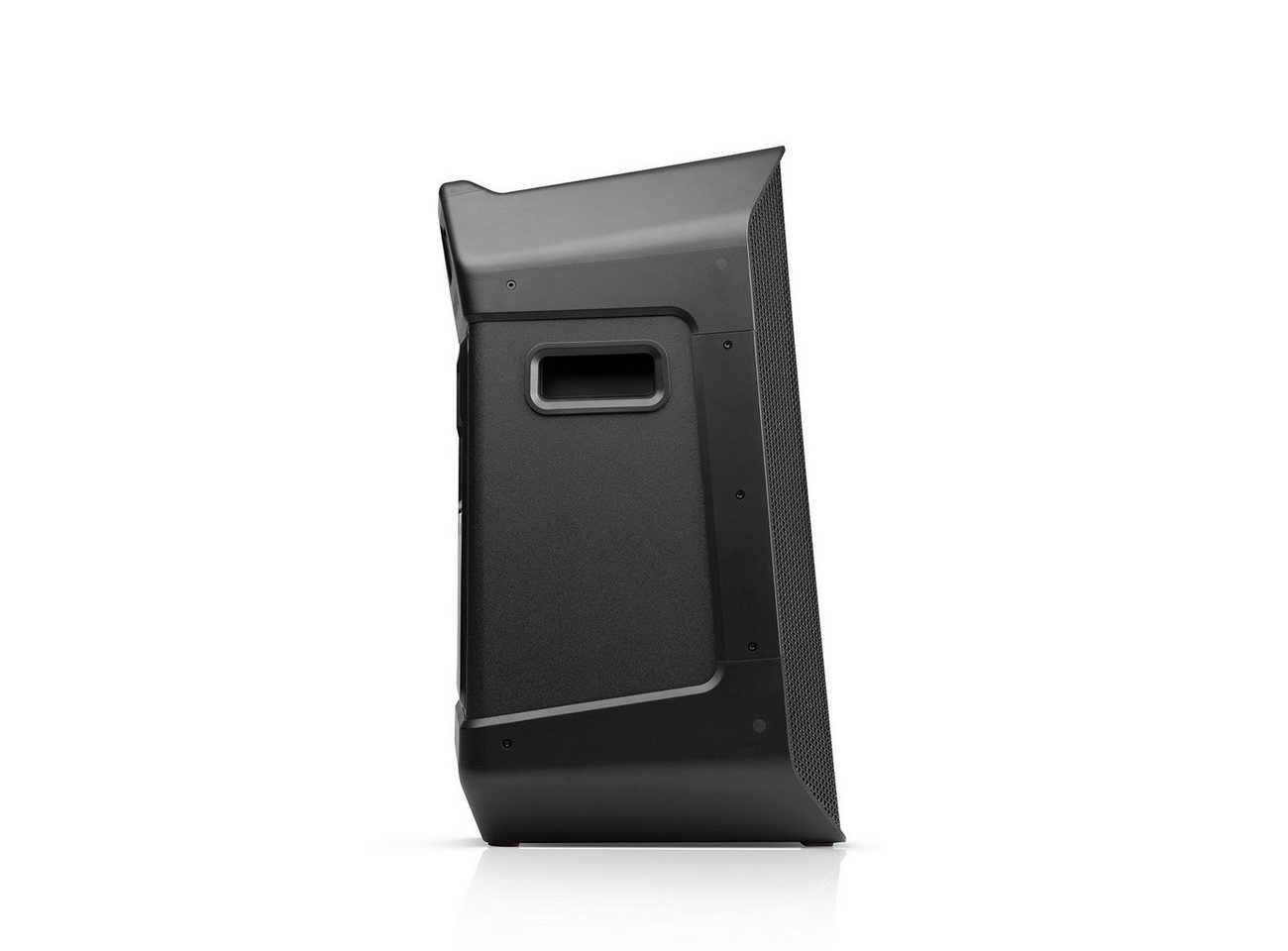Teufel ROCKSTER AIR 2 Wireless Lautsprecher (Bluetooth, 80 W, Eco-Modus, wechselbarer Hochleistungs-LiFePO4-Akku) – Bild 3 von 5