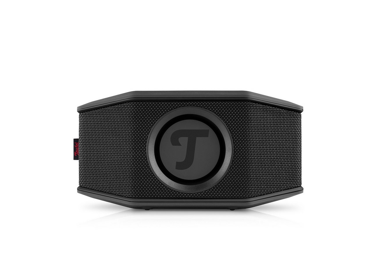 Teufel ROCKSTER GO 2 Wireless Lautsprecher (Bluetooth, 8 W, IP67) – Bild 3 von 5