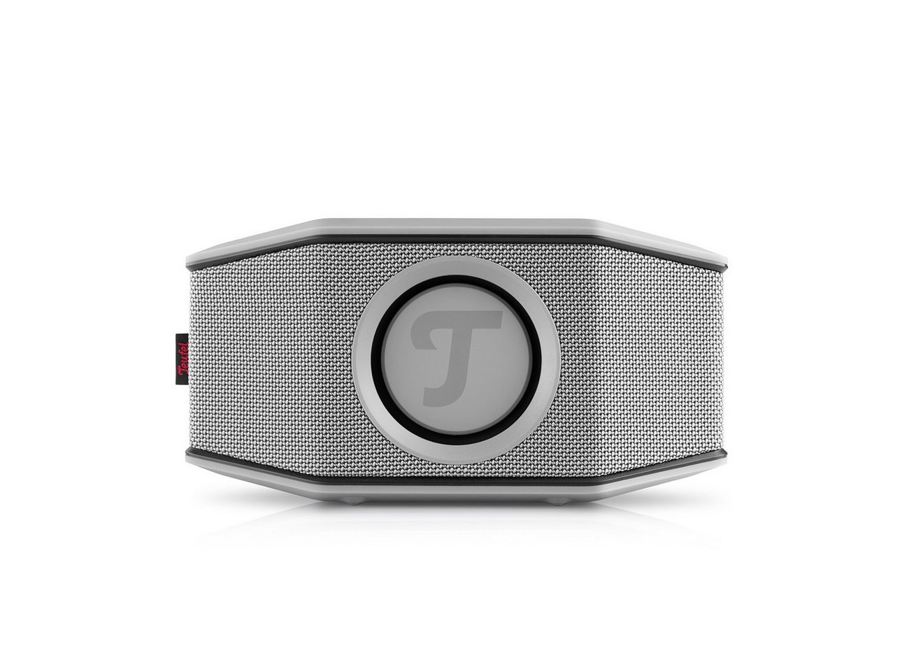 Teufel ROCKSTER GO 2 Wireless Lautsprecher (Bluetooth, 8 W, IP67) – Bild 3 von 5