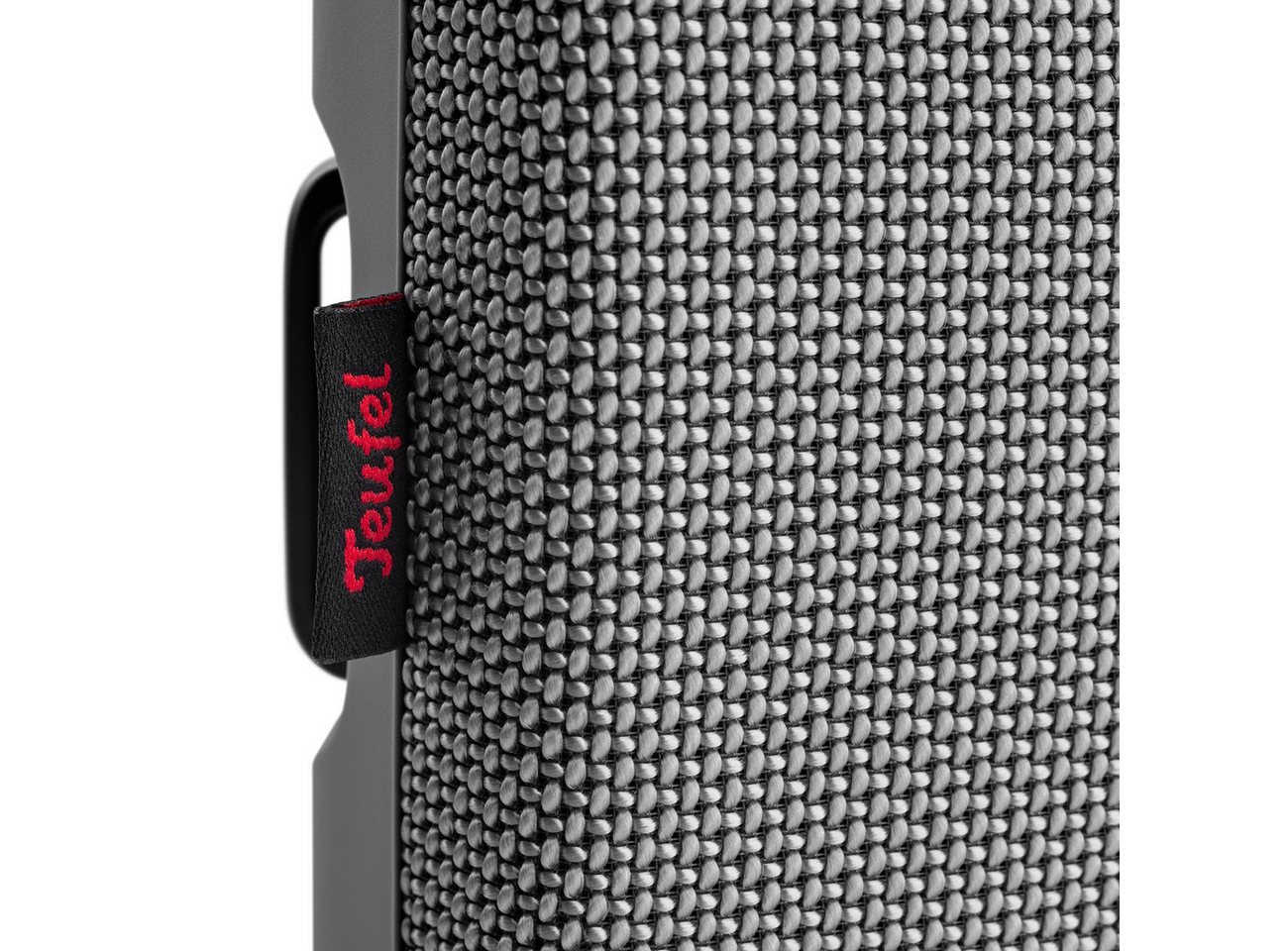 Teufel ROCKSTER GO 2 Wireless Lautsprecher (Bluetooth, 8 W, IP67) – Bild 4 von 5