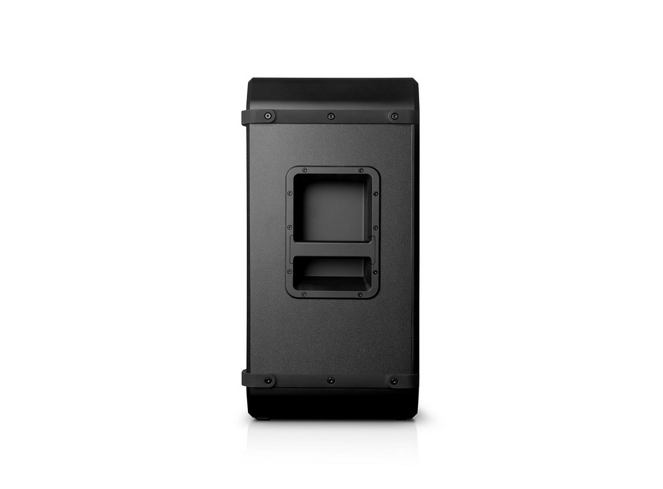 Teufel ROCKSTER NEO Wireless Lautsprecher (Bluetooth, 200 W, IP44-zertifziert) – Bild 5 von 5