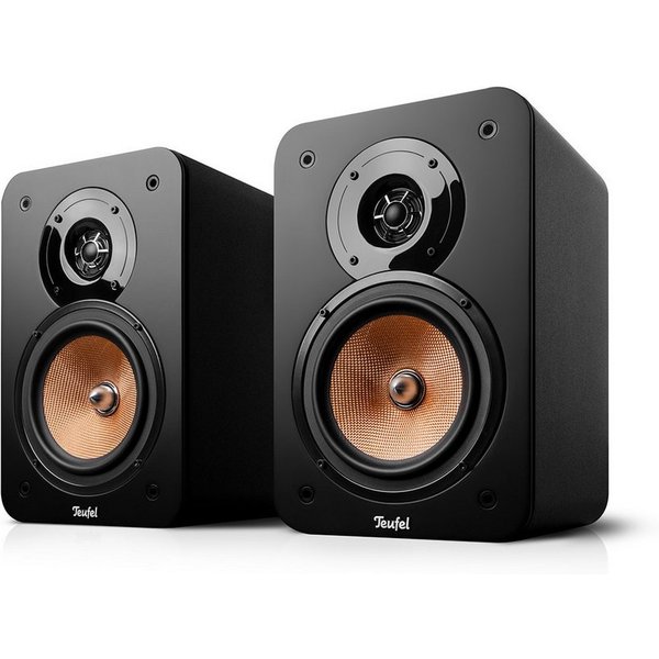 Teufel ULTIMA 20 Lautsprecher (50 W)