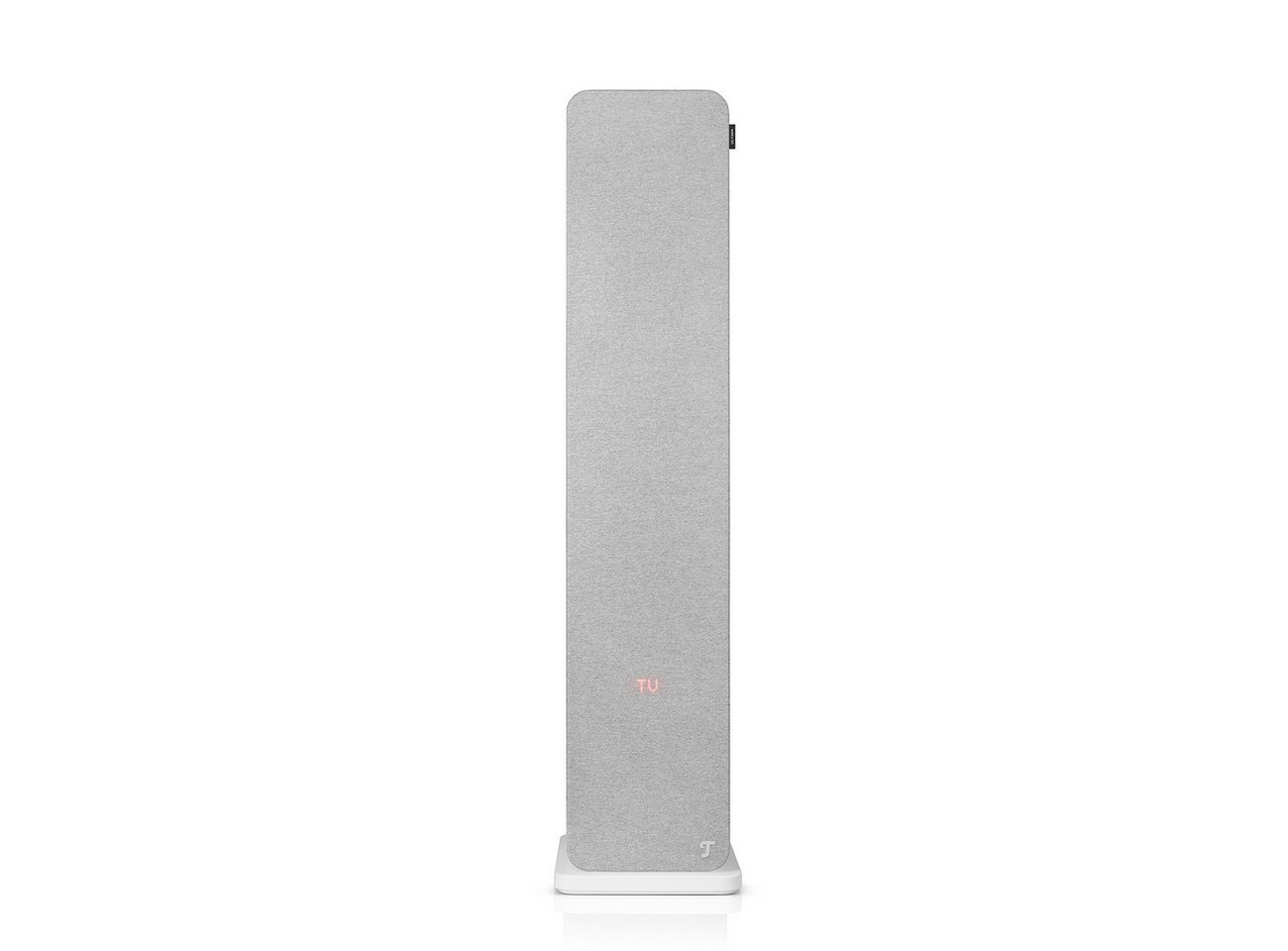 Teufel ULTIMA 40 AKTIV 3 Lautsprechersystem (Bluetooth, 260 W, Dolby Digital, Dolby Pro Logic, HDMI ARC / CEC, Bluetooth aptX) – Bild 5 von 5