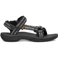 asphalt black/grey (Damen)