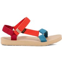 haze multi (Damen)