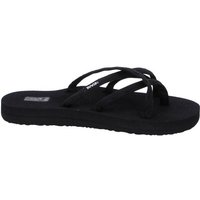 mix b black on black (Damen)