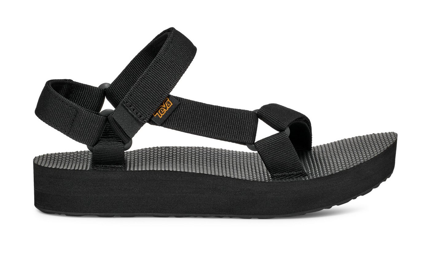Teva Midform Universal Sandale mit Klettverschluss – Bild 2 von 5