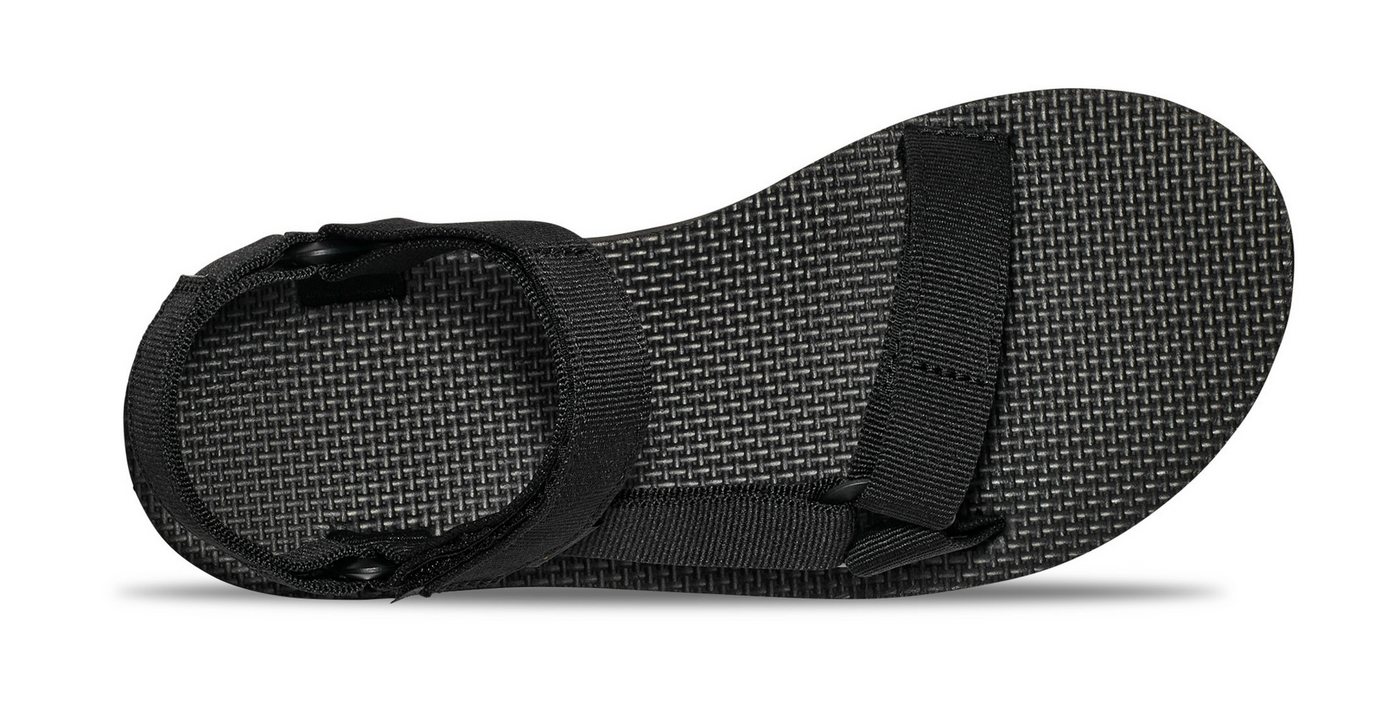 Teva Midform Universal Sandale mit Klettverschluss – Bild 4 von 5