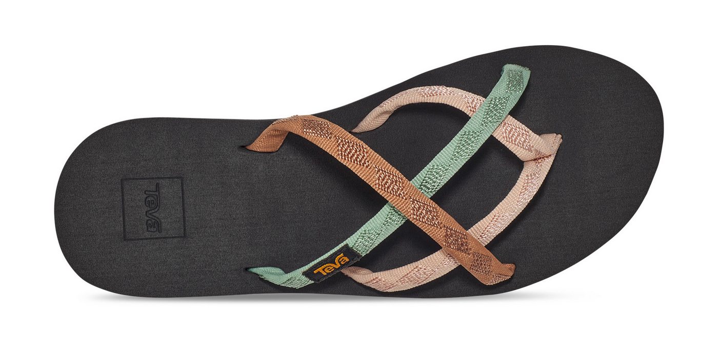 Teva Olowahu W´s Zehentrenner – Bild 4 von 5