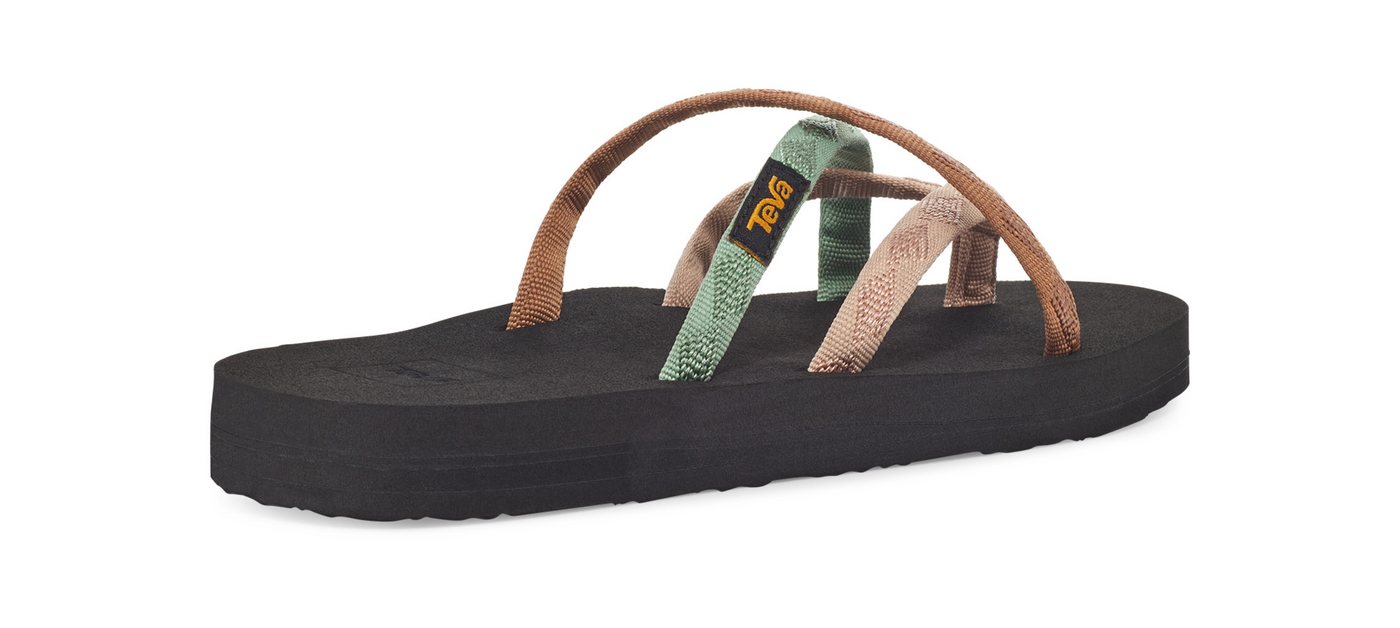 Teva Olowahu W´s Zehentrenner – Bild 5 von 5