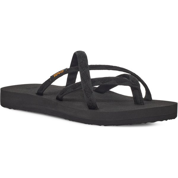 Teva Olowahu W´s Zehentrenner