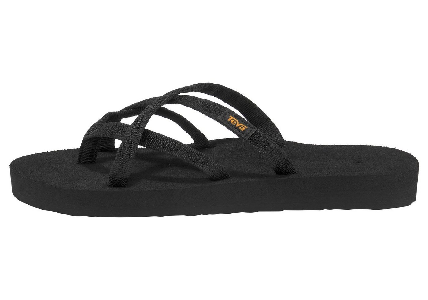 Teva Olowahu W´s Zehentrenner – Bild 2 von 5
