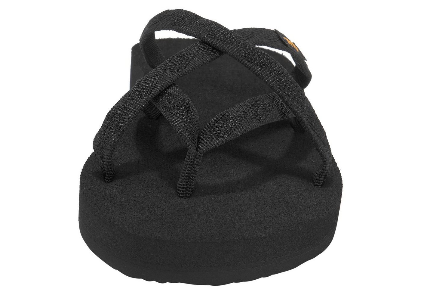 Teva Olowahu W´s Zehentrenner – Bild 4 von 5