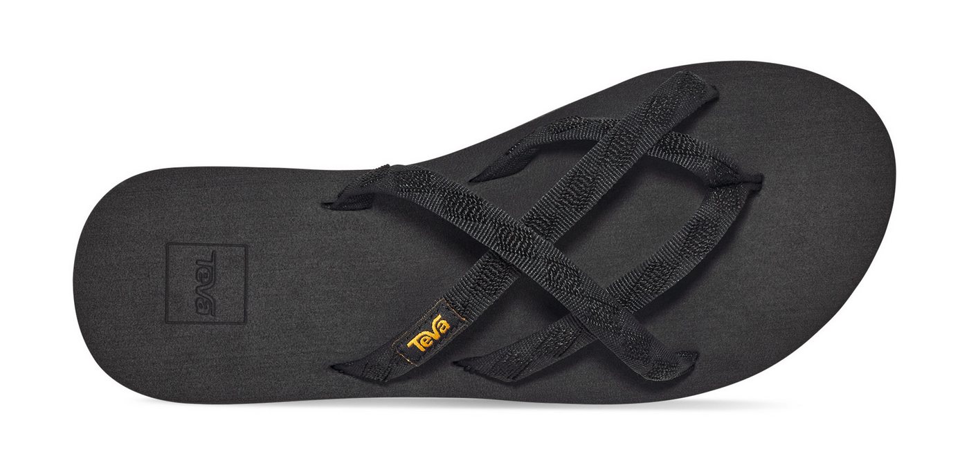 Teva Olowahu W´s Zehentrenner – Bild 5 von 5
