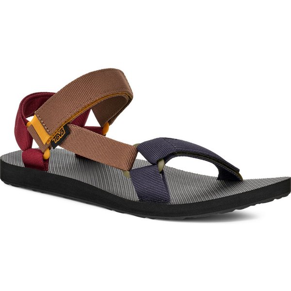 Teva ORIGINAL UNIVERSAL MEN Sandale leicht und schnell trocknend