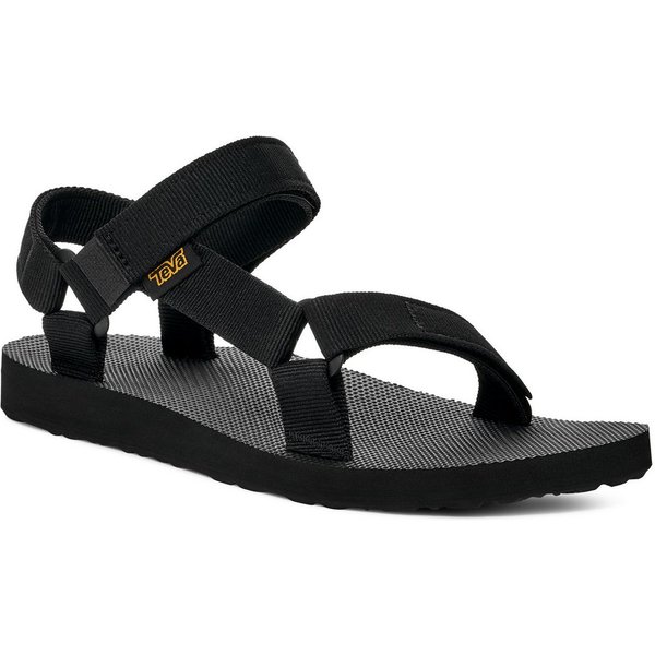 Teva Original Universal Sandal W's Sandale mit Klettverschluss