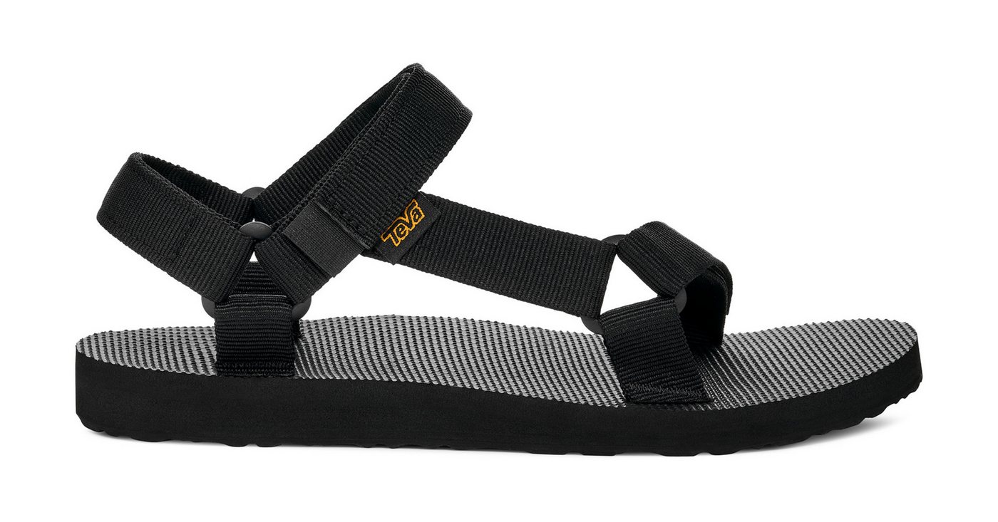 Teva Original Universal Sandal W's Sandale mit Klettverschluss – Bild 2 von 5