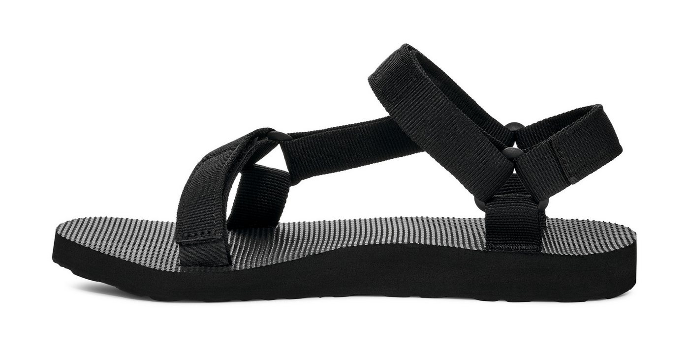 Teva Original Universal Sandal W's Sandale mit Klettverschluss – Bild 3 von 5